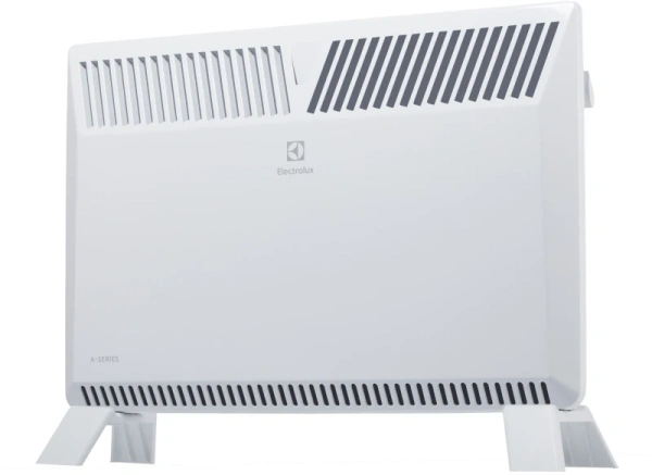 Конвектор электрический Electrolux ECH/A-2000 M